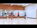 Download Lagu Victim of Last Night - Line Dance (Dance \u0026 Teach)