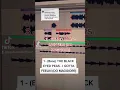 Download Lagu I Gotta Feeling x Ovunque Sarai x Lighters x No One x Brividi (Paolo Ortelli Mash Up)