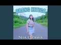 Lagu Orang Ketiga