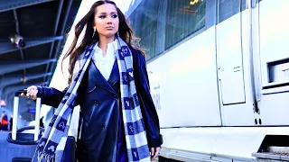 CEZARA - MA IUBESTE DUMNEZEU