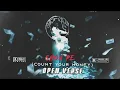 TML Vibez - SHON PE (OPEN VERSE) Instrumental + Hook