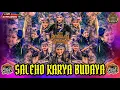 Lagu Viral Terbaru! Warok Nyai Bendolegi SALEHO KARYA BUDAYA INDONESIA Abah Lala [ LIVE DELAY ]