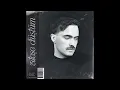 Mert Demir - Ateşe Düştüm