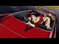 21 Savage - Secret ft Summer Walker (Slowed + Reverb)