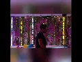 Love Island Davide s iconic line they will give you an Oscar