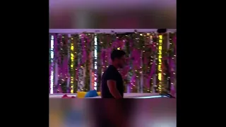 Love Island Davide s iconic line they will give you an Oscar