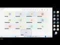 Java String Introduction String Builder and String Buffer Day 16