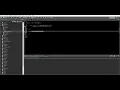 Factorial de un numero de manera recursiva en JAVA