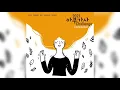 취향상점(Tasty Shop) - 천 번을 안고 싶은 너(Hug you a thousand times)