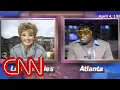 Download Lagu 1988: Is this James Brown's strangest interview ever?