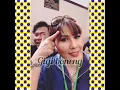 Download Lagu Ema Waroka Sentil Benchong Fransiska Pansos Gak Level Dengan Lucinta Luna 