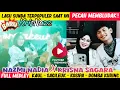 Lagu Terbaru Kaul Medley Sagileuk Nazmi Nadia Krisna Sagara Kosipa Domba Kuring Bandung Music Sorojakeun