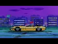 chosen ~ blxst ft. ty dolla $ign, tyga {slowed + reverb}
