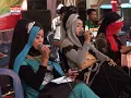 Download Lagu Qasidah Modern Jasa Guru Al Husna