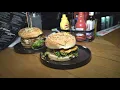 Cleveland Burger Week is here See which restaurants are offering deals