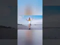 Download Lagu Vita Alvia - Efek Gedang Klutuk🎶