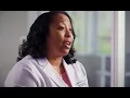 The way Kaiser Permanente practices medicine Kaiser Permanente
