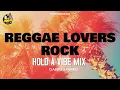 Download Lagu LOVERS ROCK REGGAE MIX | OLD SCHOOL |BERES HAMMOND|SANCHEZ|TARRUS RILEY|ROMAIN VIRGO|GLEN WASHINGTON
