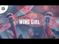 Download Lagu GRHHH, BOOTY LEAK \u0026 7KY - Wing Girl