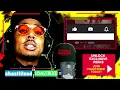 no na - like an orchid / kembali (Baila’s lullaby) — Reaction & Breakdown