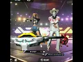Download Lagu DJ slowmo 30 detik