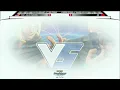 Julio Fuentes (Ken) vs RB (Urien) - CPT NA Finals