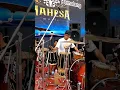 Download Lagu Aksi Kalem Fariz Kendang Mahesa Musik #shorts #mahesamusik