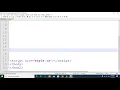 JavaScript Tutorial in Bangla external javascript