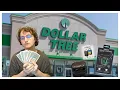 How Good is Dollar Tree Tech