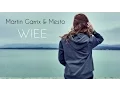 Download Lagu Martin Garrix \u0026 Mesto - WIEE