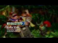 Another Winter (DK64 Soundfont) | Trials of Mana