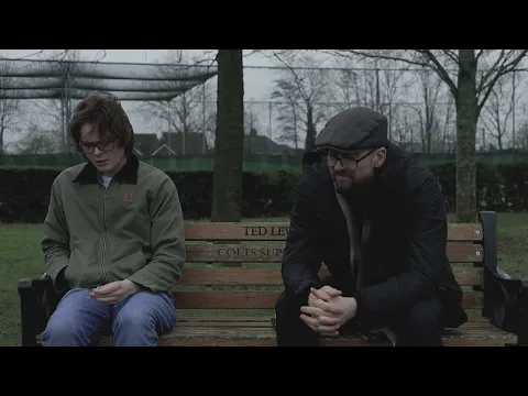 The Bench Teaser