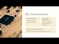 How to Build a Simple Code Generator Step-by-Step Guide