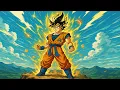 Download Lagu Dragon Ball Z – Opening 2 「We Gotta Power」 | Hironobu Kageyama