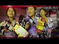 Download Lagu Marvells - Lagi Bohong  (v.clip cover)