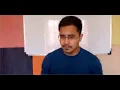 Decision Making - C Programming