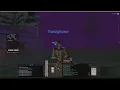 Bard Kiting Progression in Unrest and LOIO EverQuest P99 Green