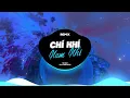 Lagu Chí Khí Nam Nhi Remix - The Night | G5R Music