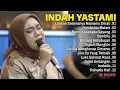 Download Lagu Indah Yastami ”Izinkan Selamanya Namamu Dihati\