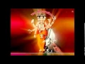 Download Lagu Datt Bavani in Shashtriya Raag (Classical Kedar Raag)