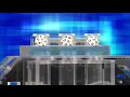 Michigan Lottery Midday Draws for Wednesday March 05 2025