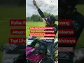 Download Lagu Hadir mu akan menjadi derita