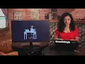 Getting Computers to Work For You Python Crash Course by Google Experts