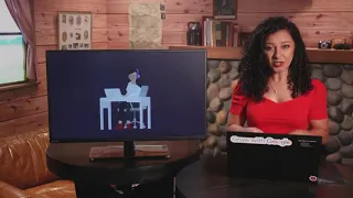 Getting Computers to Work For You Python Crash Course by Google Experts