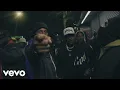 Download Lagu Chronic Law, Kraff, JiggyD - HEAR (officiële muziekvideo)