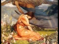 Download Lagu Ralph Vaughan Williams - Five Variants of \