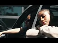 Amari' Noelle - Motion (Official Music Video)