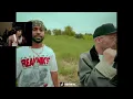 Big Sean - Together Forever (Official Video) REACTION
