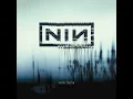 Every Day Is Exactly The Same - Nine Inch Nails