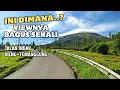 Download Lagu JALAN INDAH DIENG - TEMANGGUNG, Bikin ketagihan lewat sini